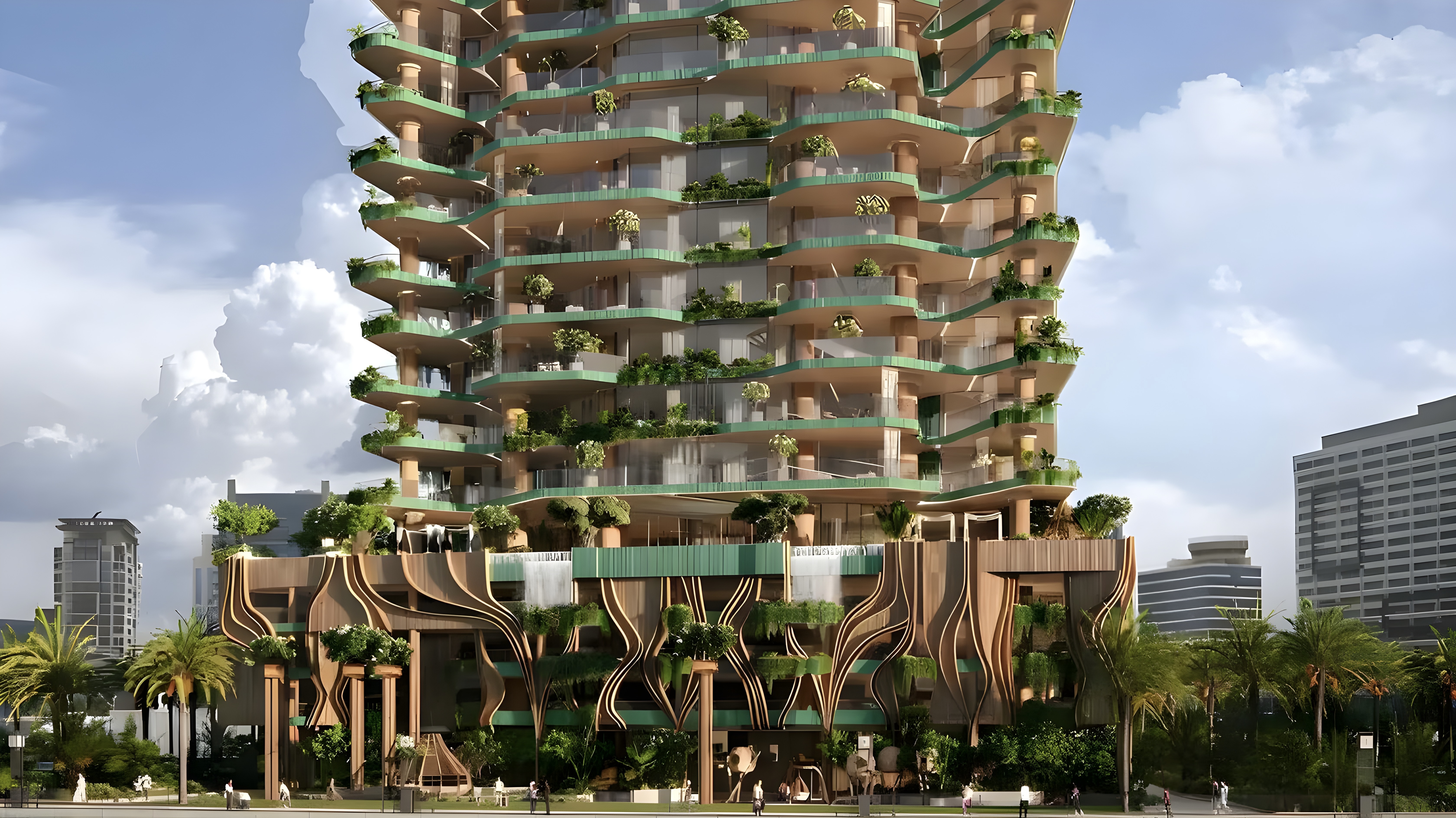 Eywa 2 - image 12