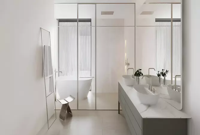 Nad Al Sheba Gardens Phase 3 By Meraas - Image 4