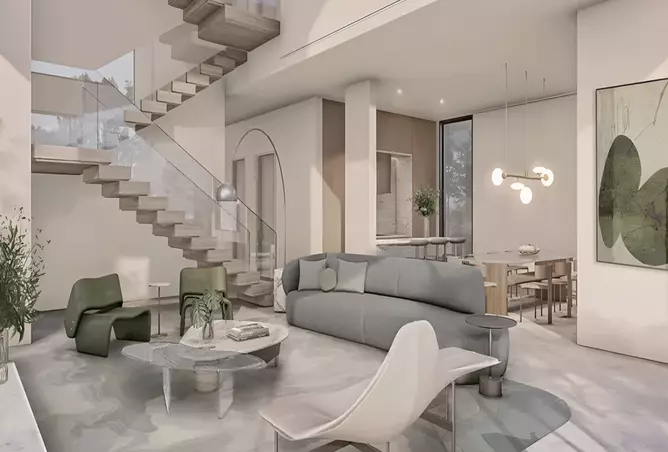 Nad Al Sheba Gardens Phase 3 By Meraas - Image 3