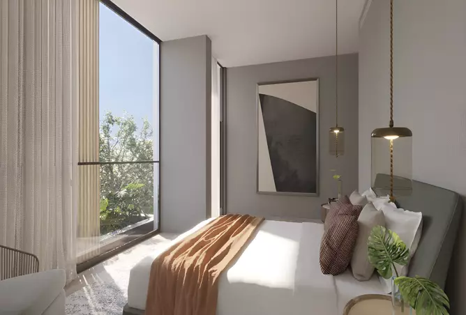 Nad Al Sheba Gardens Phase 3 By Meraas photo 10