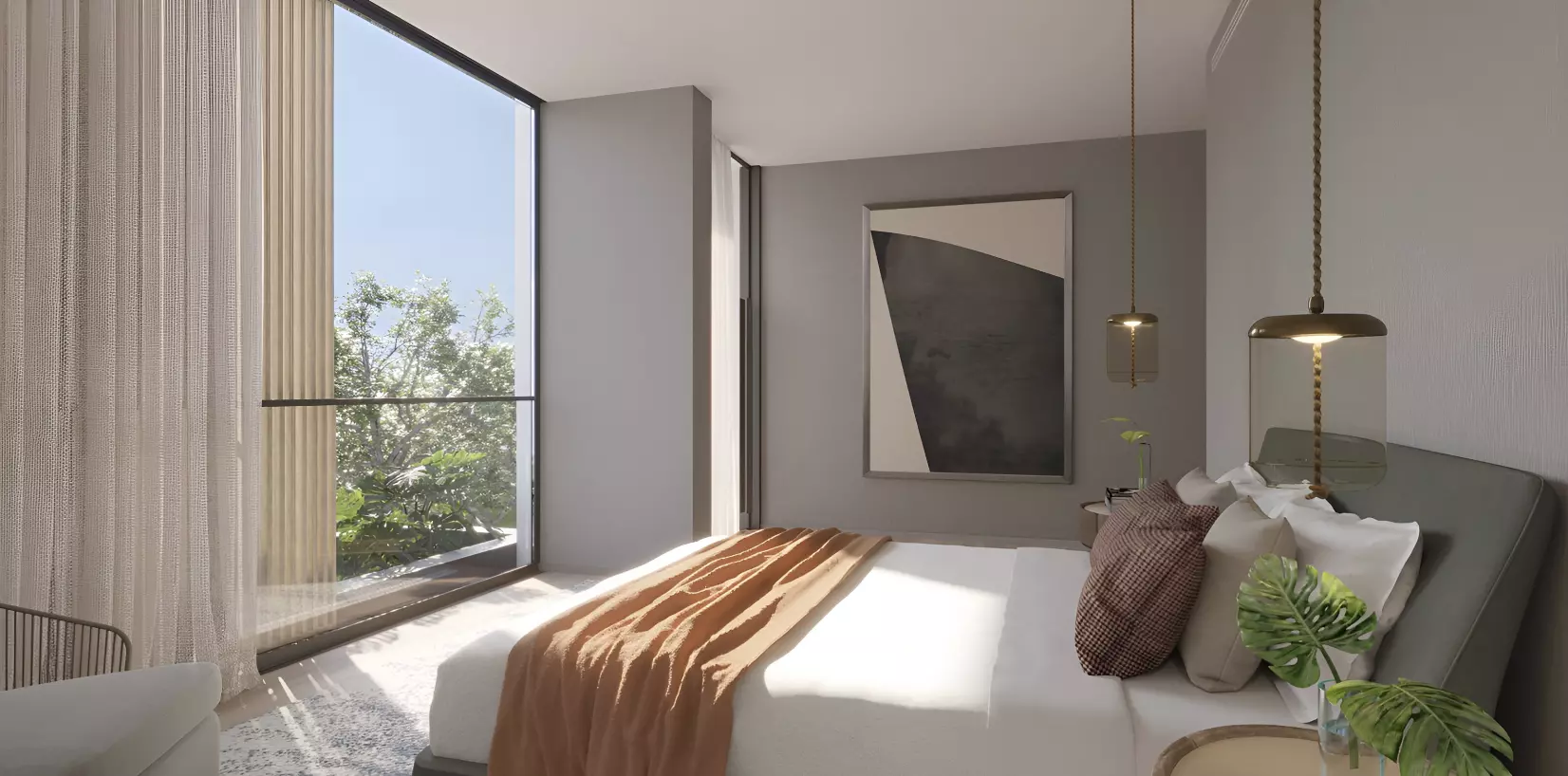 Nad Al Sheba Gardens Phase 3 By Meraas — photo 10 of 10