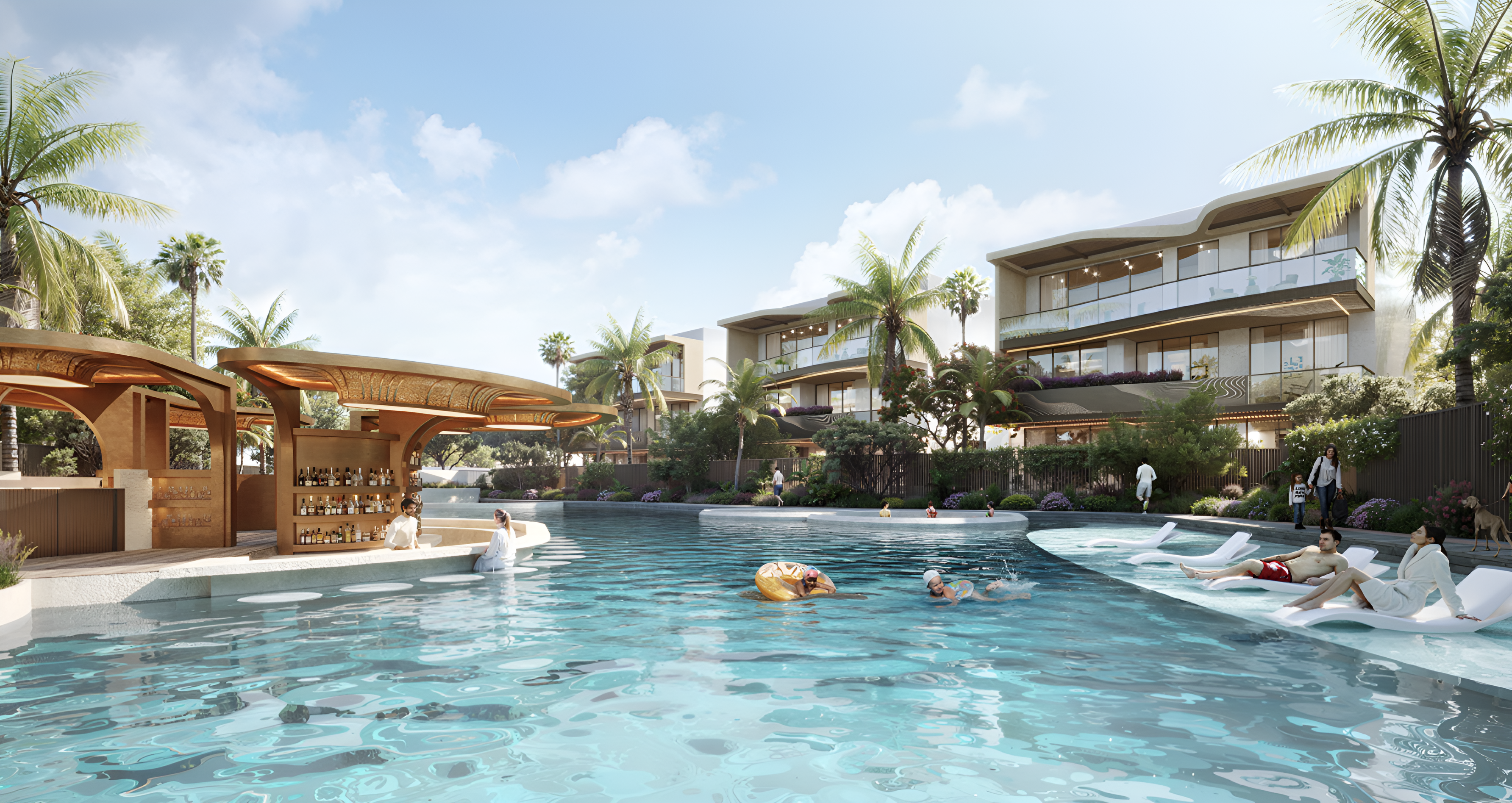 Knightsbridge Phase 2 By Leos - image 9
