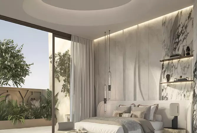 image of Knightsbridge Phase 2 By Leos by LEOS International, Dubai,Mohammed Bin Rashid City,District 11,Knightsbridge 2 — [2]