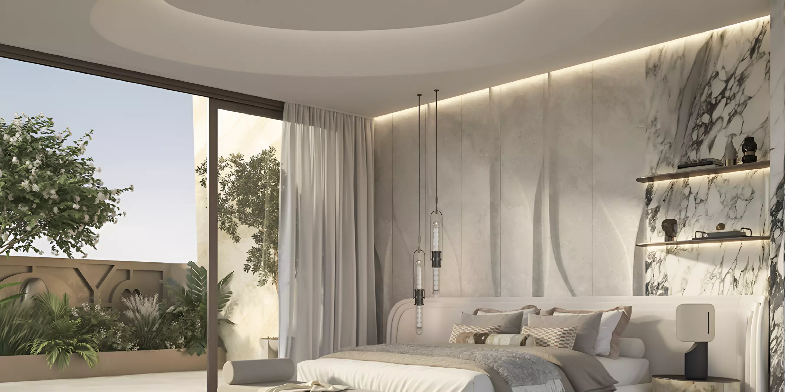 Knightsbridge Phase 2 By Leos by LEOS International, Knightsbridge 2 - photo 2 of 7