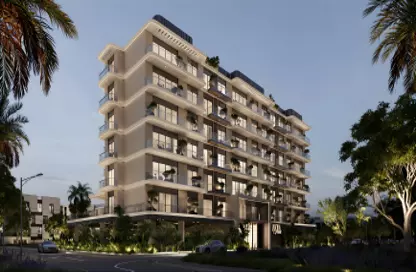 Tavora Grand