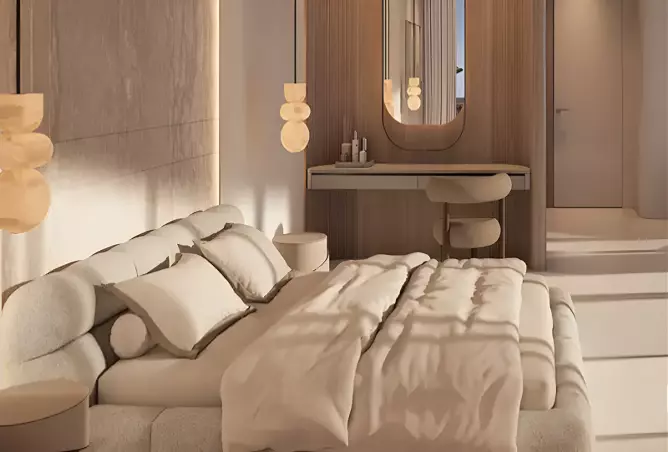 image of Flow 25 by GAF Property, Abu Dhabi,Al Reem Island,Flow 25 — [2]