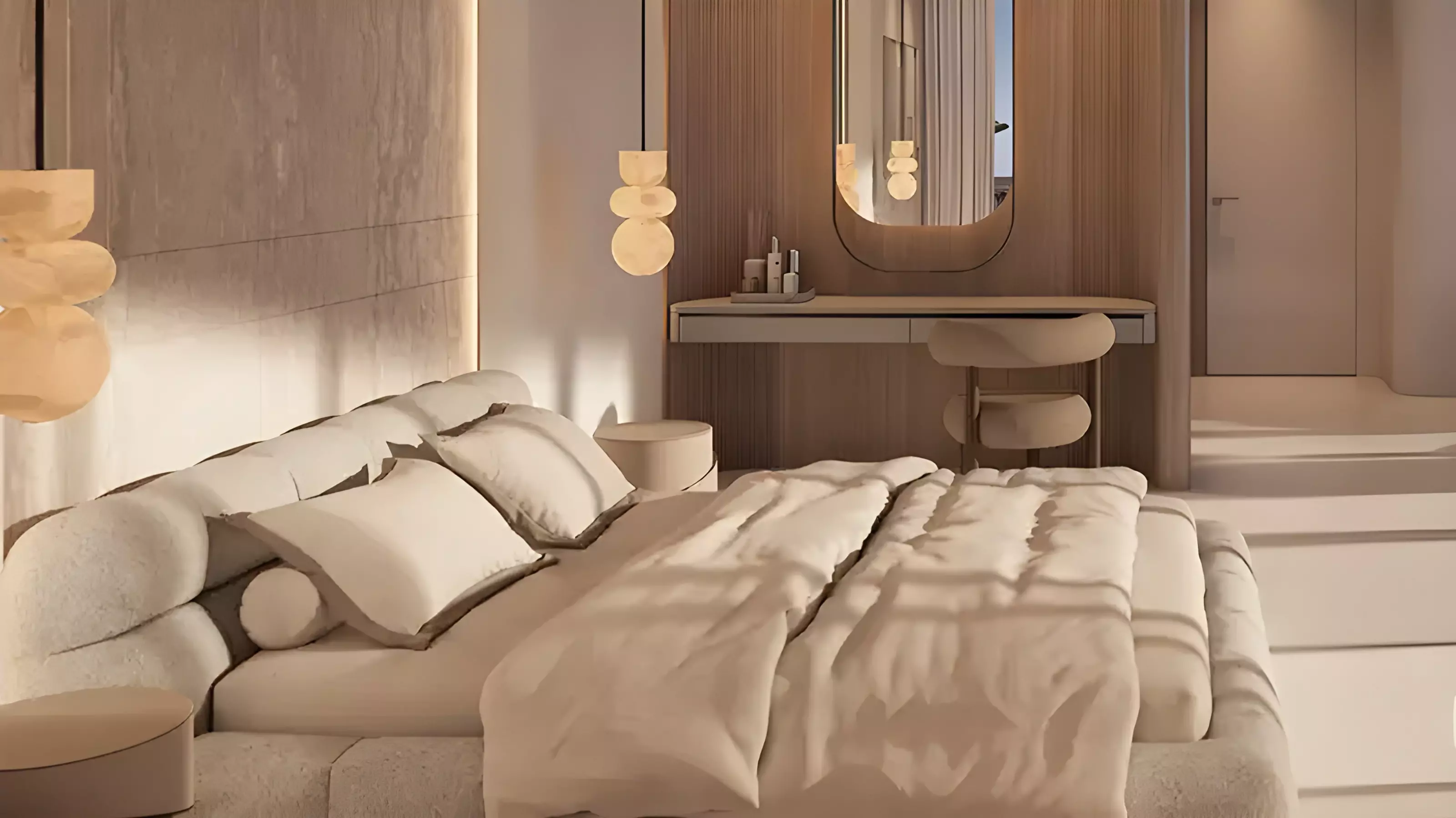Flow 25 by GAF Property, Al Reem Island - photo 2 of 2