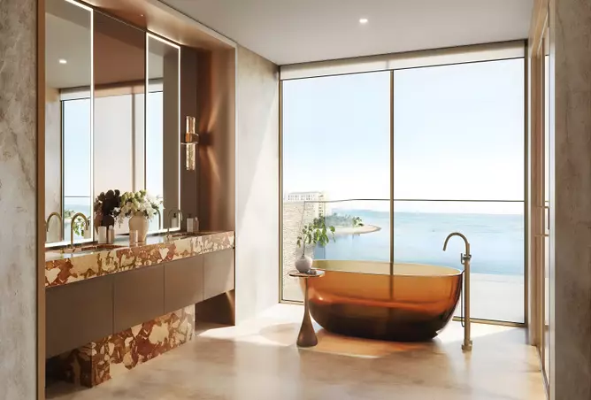 Solaya 1,2 and 3 - Image 4