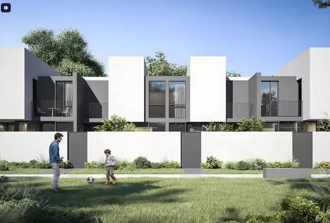 Anber - Image 7