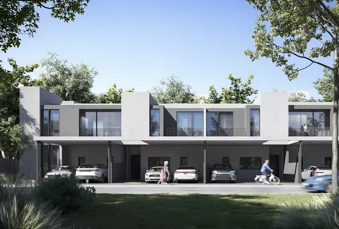 Anber - Image 6