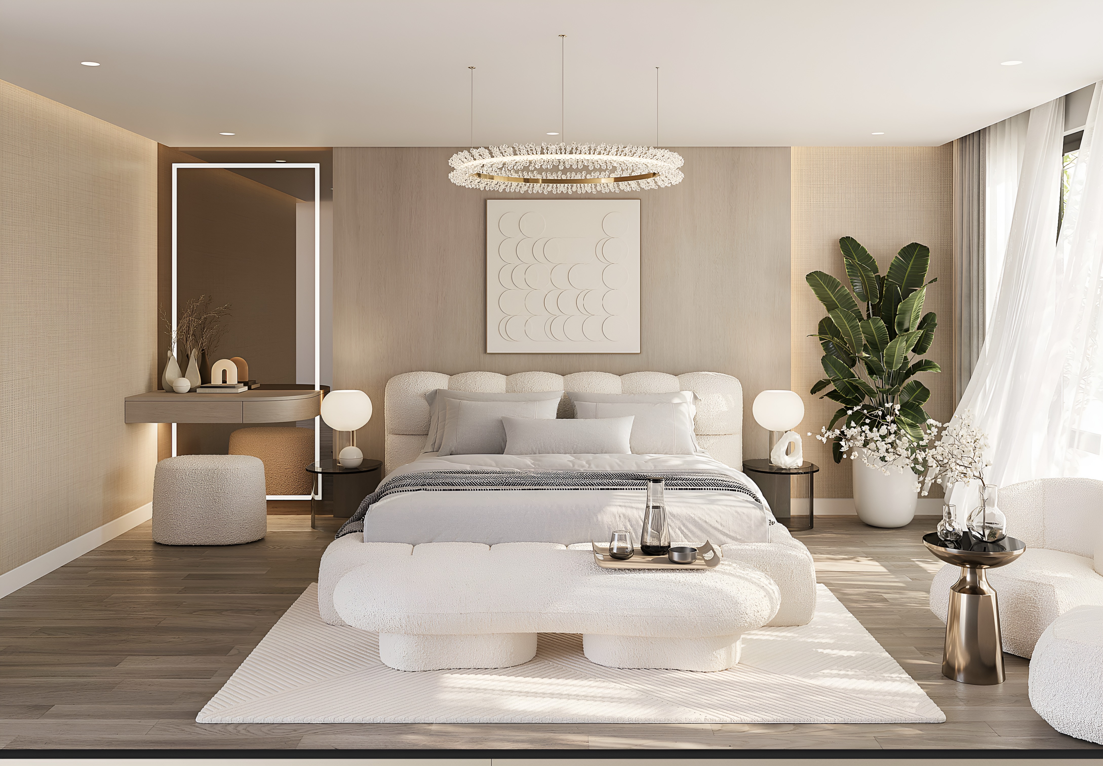 Orchid Towers Phase 1 - image 11
