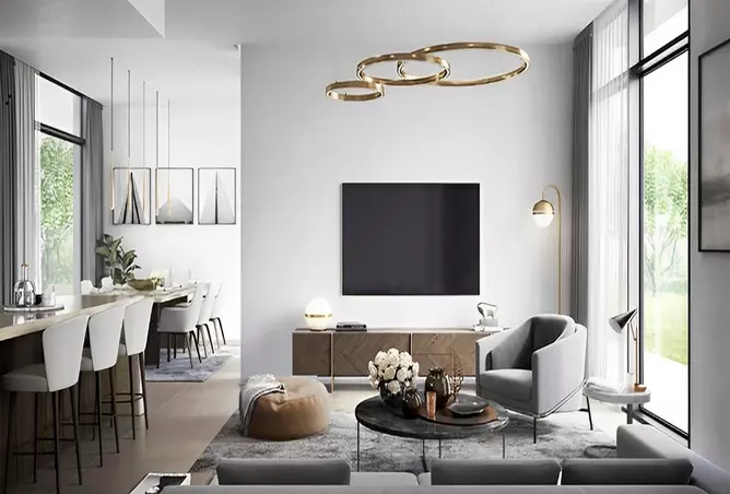 Caya By Emaar - Image 3