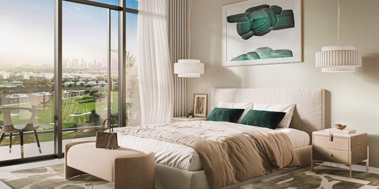 Golf Grand - image 11