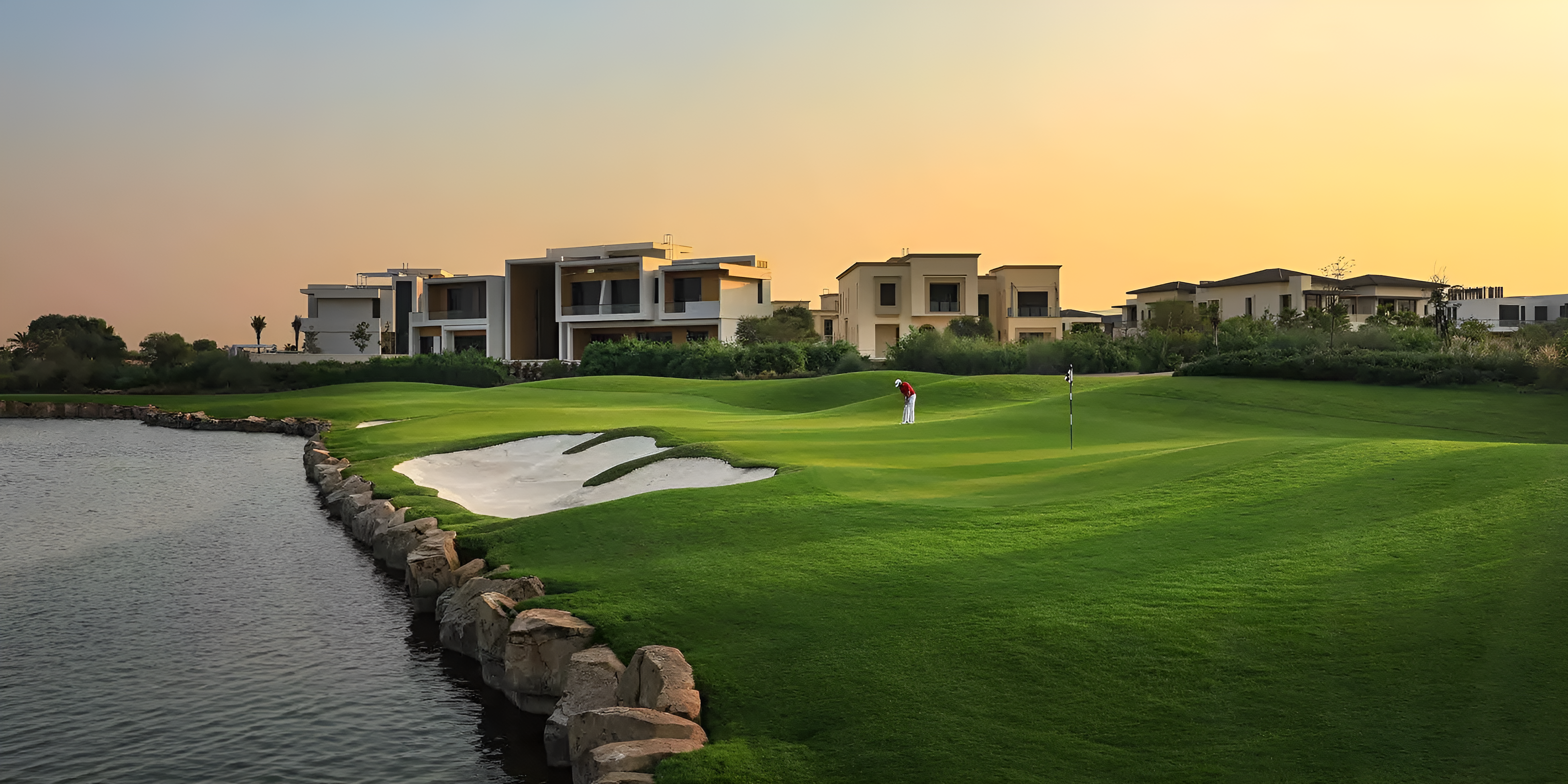 Golf Grand - image 9