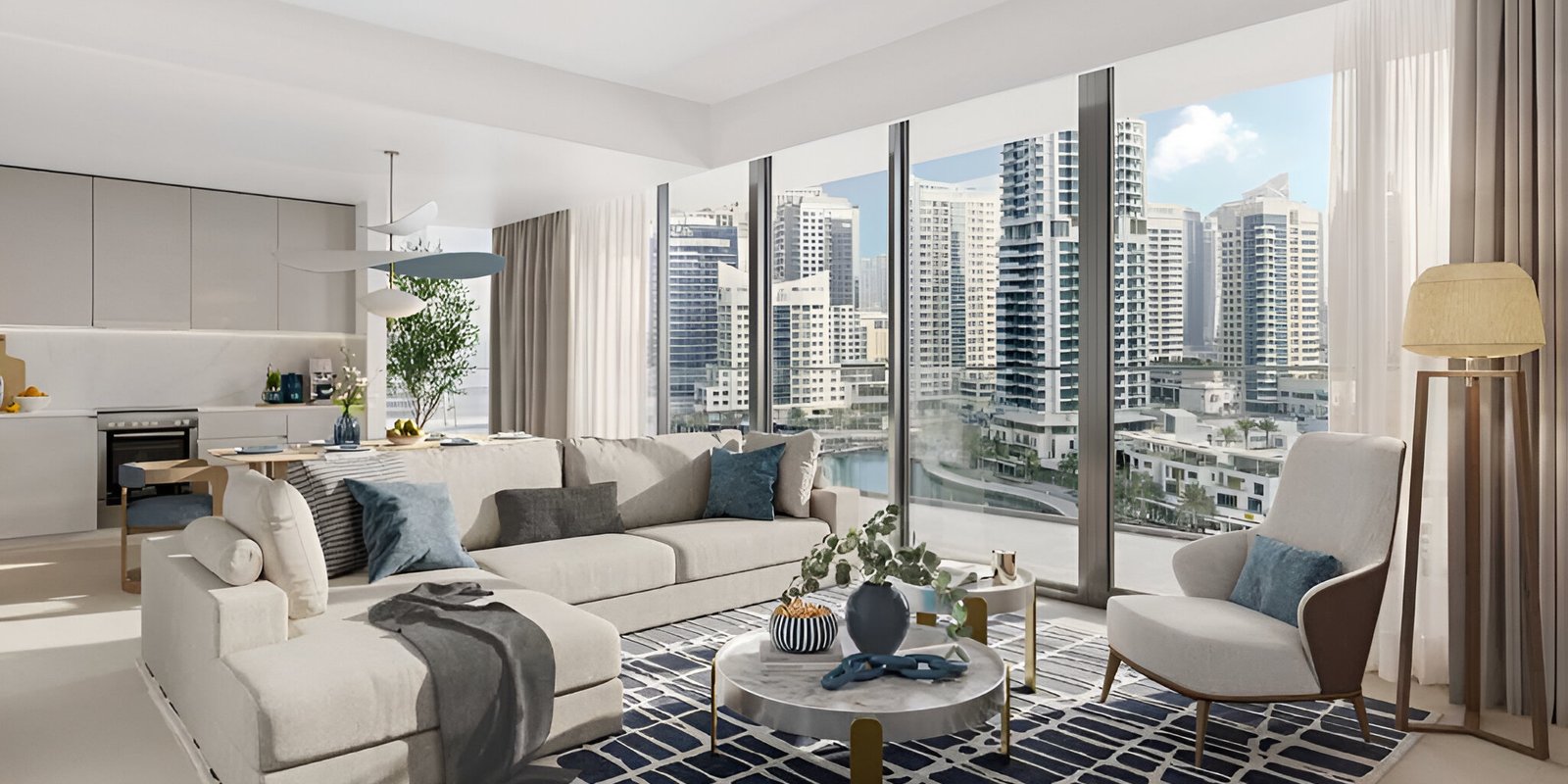 Helvetia Residences By DHG Properties - image 9