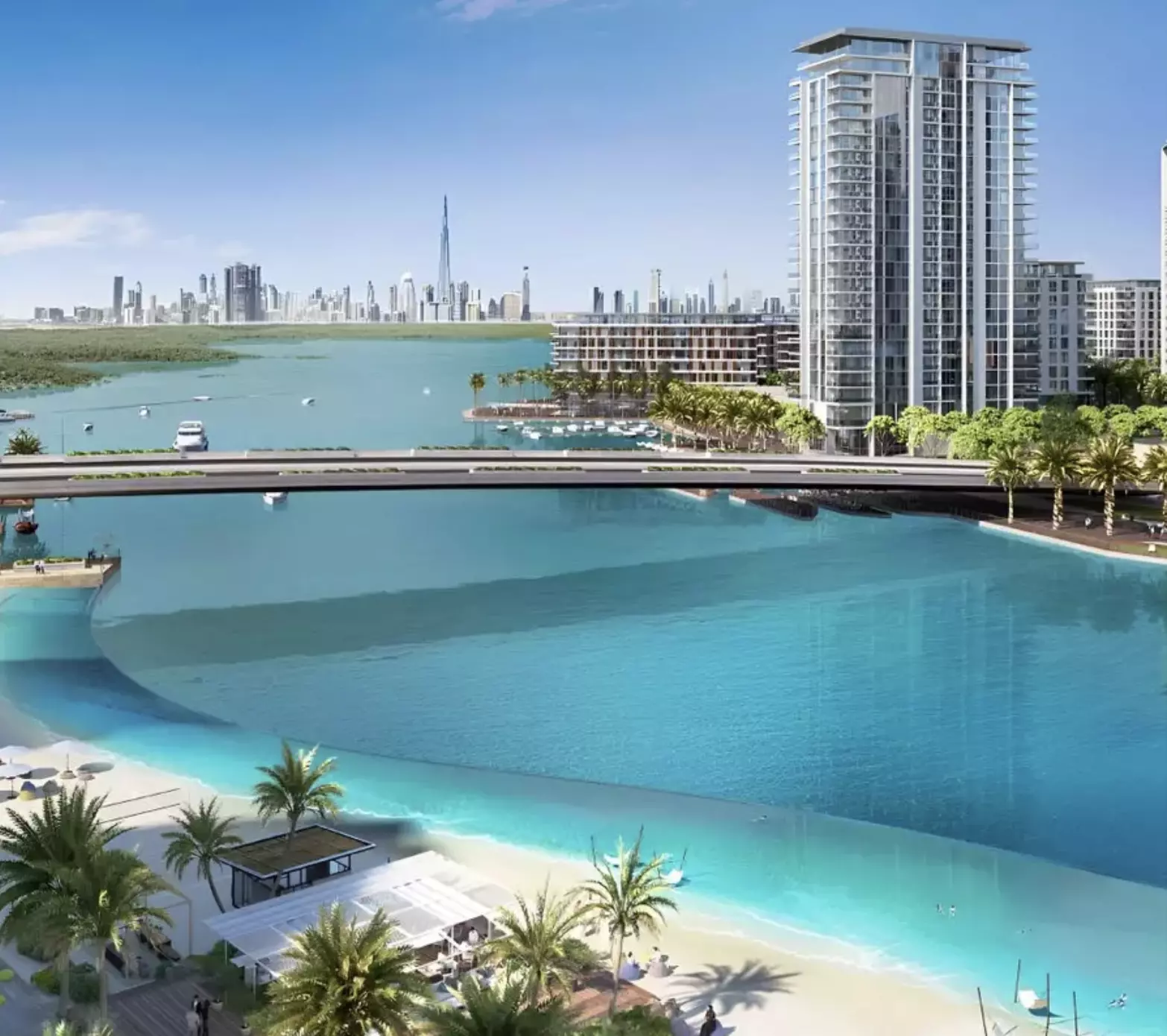 Helvetia Residences By DHG Properties by DHG Properties, Helvetia Residences - photo 4 of 6