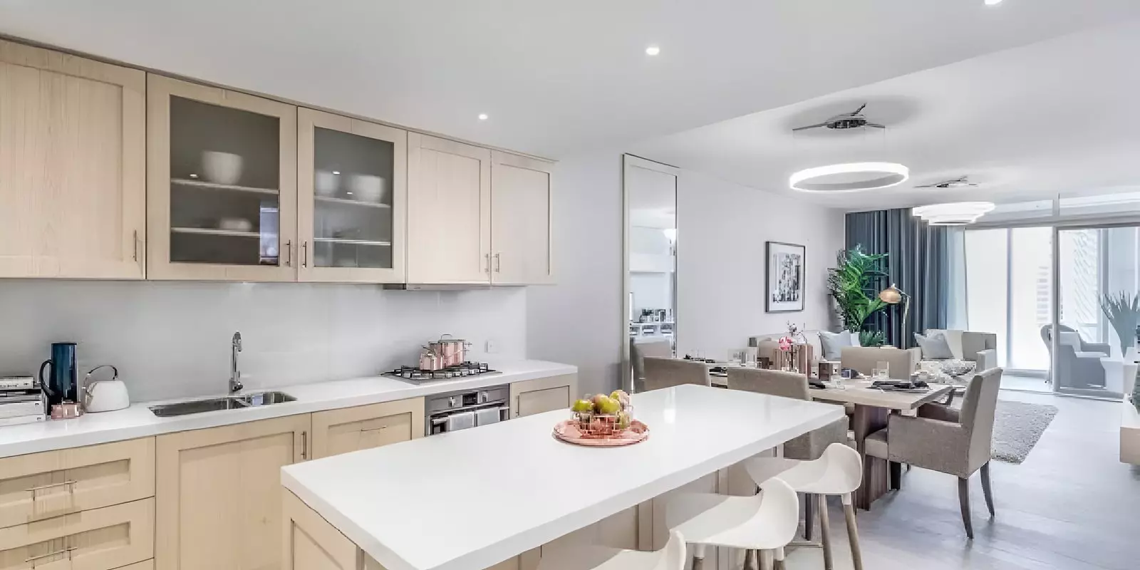Helvetia Residences By DHG Properties by DHG Properties, Helvetia Residences - photo 5 of 6