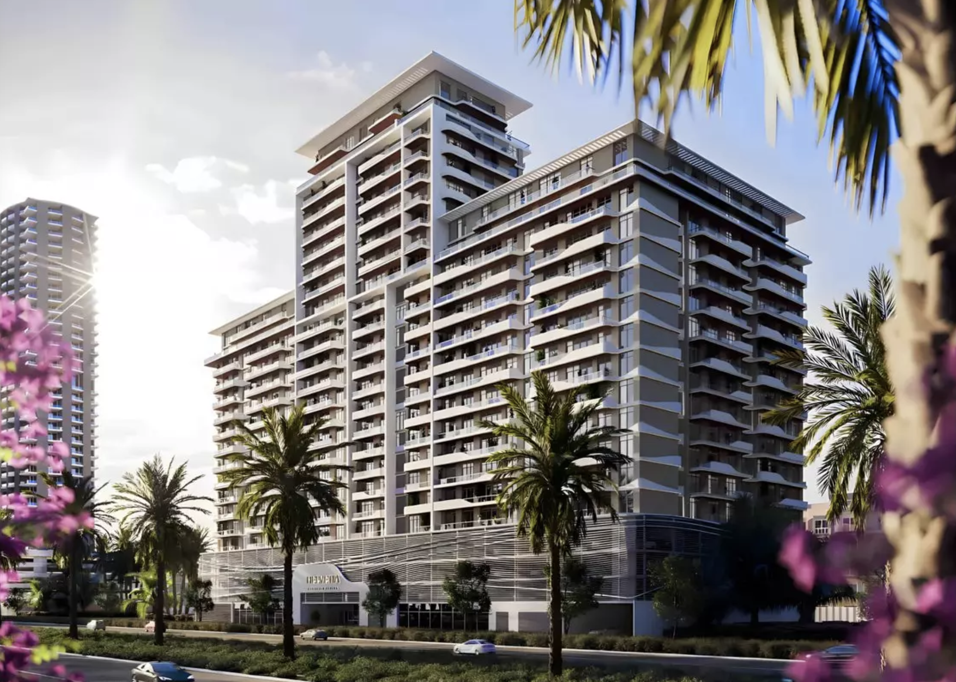 Helvetia Residences By DHG Properties - image 11