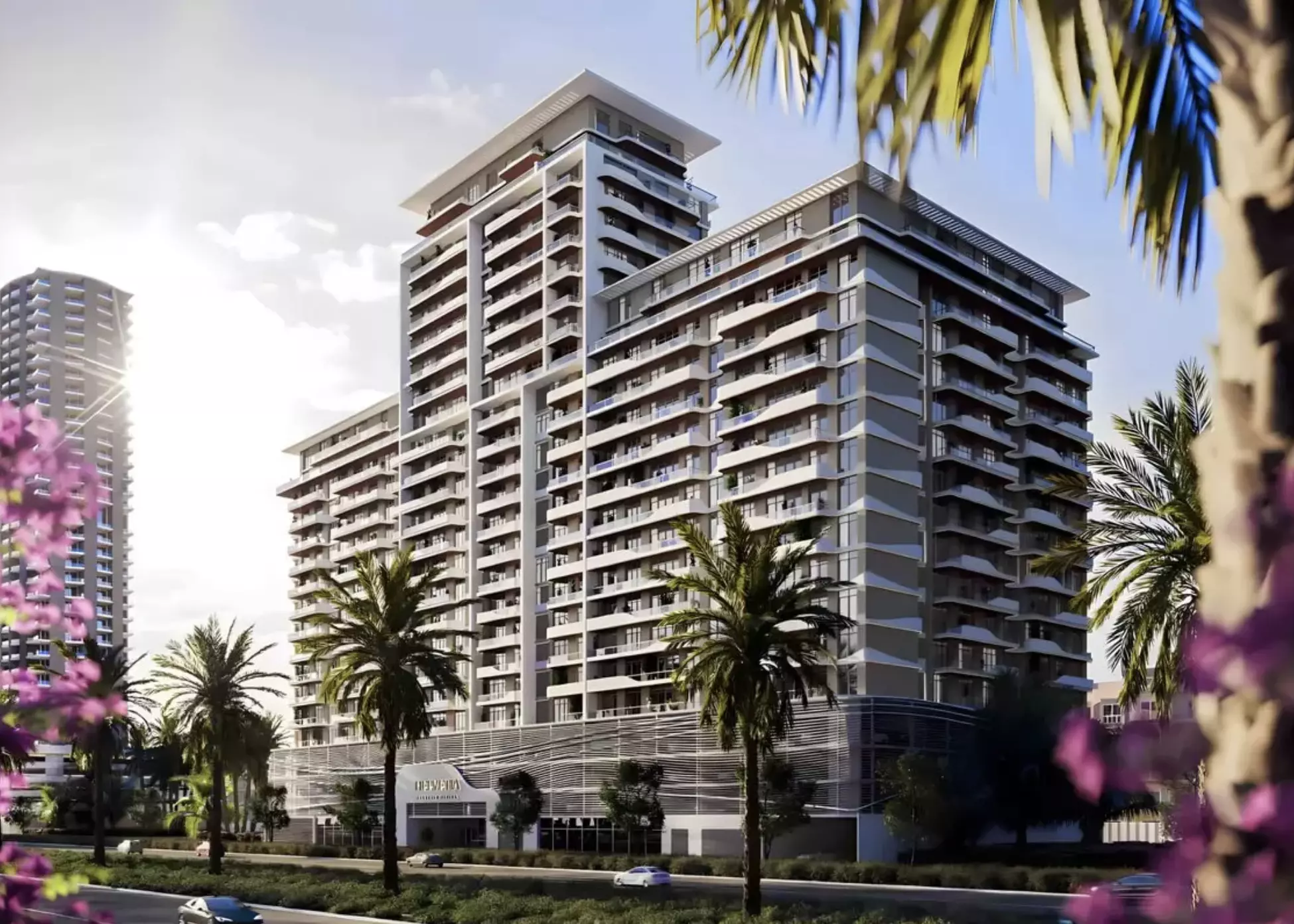 Helvetia Residences By DHG Properties by DHG Properties, Helvetia Residences - photo 3 of 6