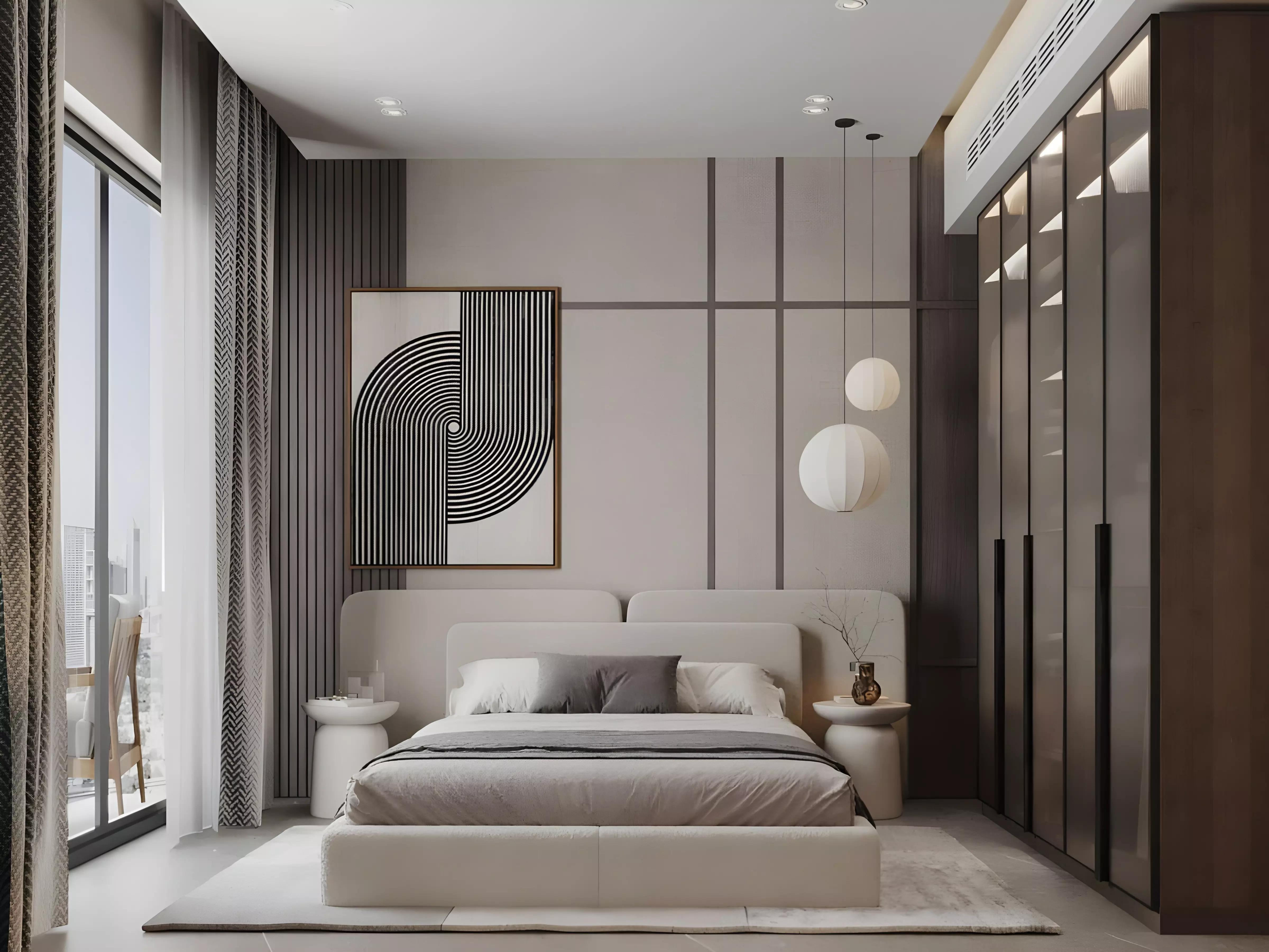 Saray South by Unique Saray Development, Dubai South (Dubai World Central) - photo 2 of 3