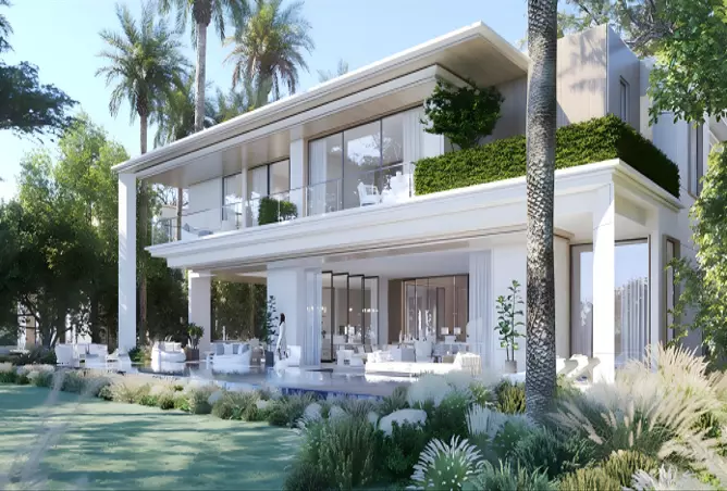 Edra Villas - Image 5