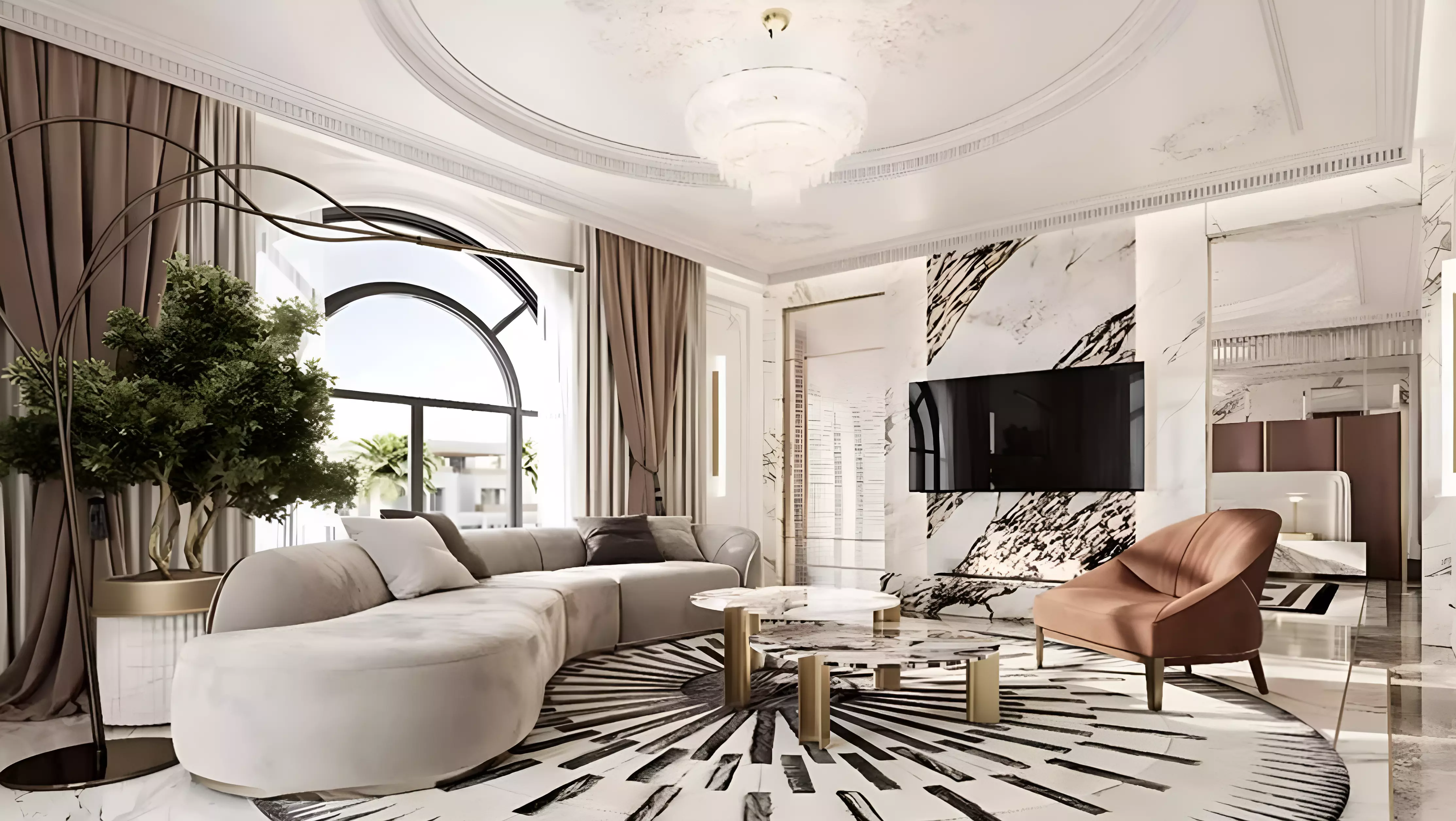 Azizi Ruby by Azizi Developments, Azizi Ruby - photo 3 of 6