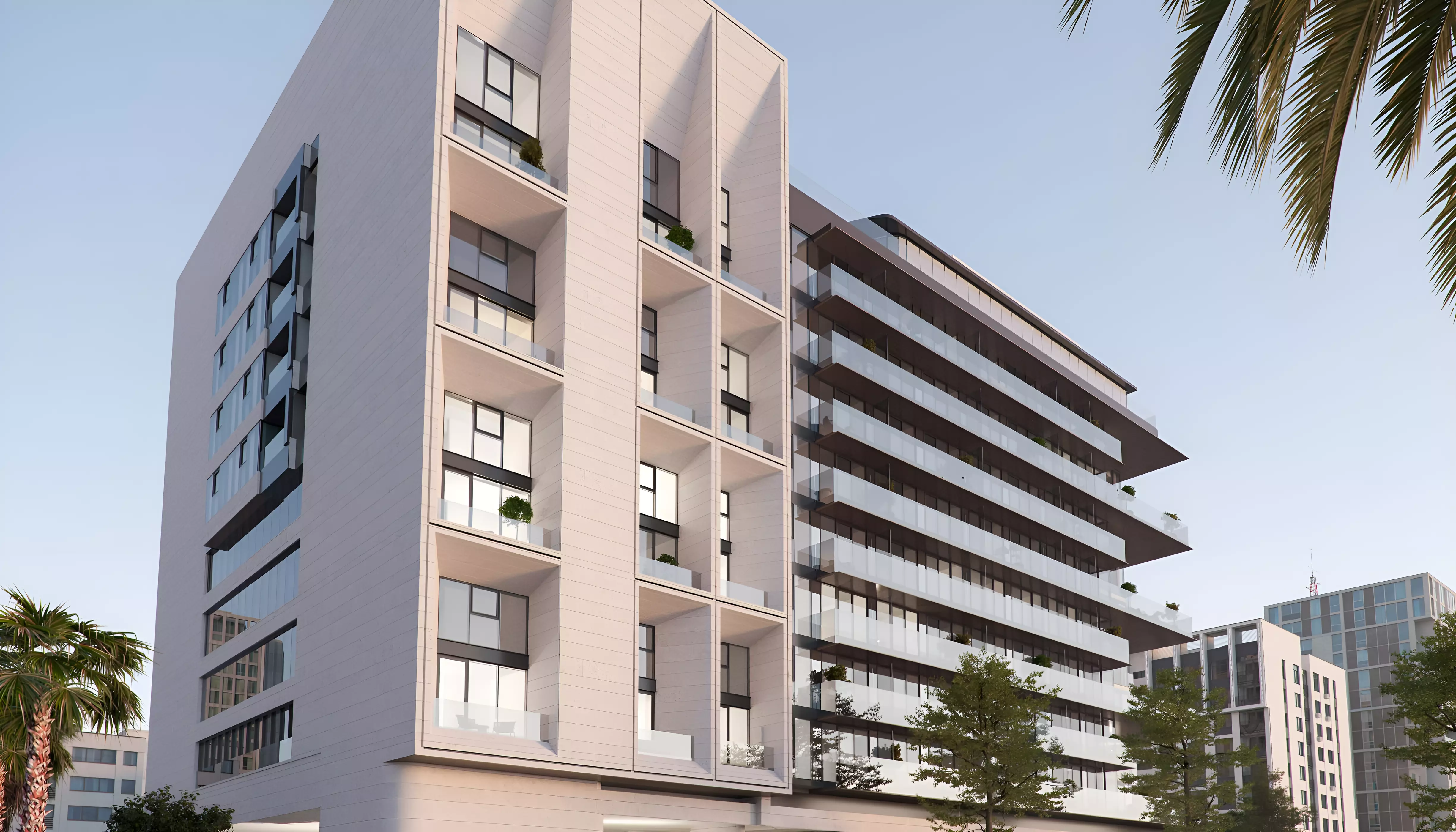 KORO One by Alta Real Estate Development, Koro One - photo 3 of 9