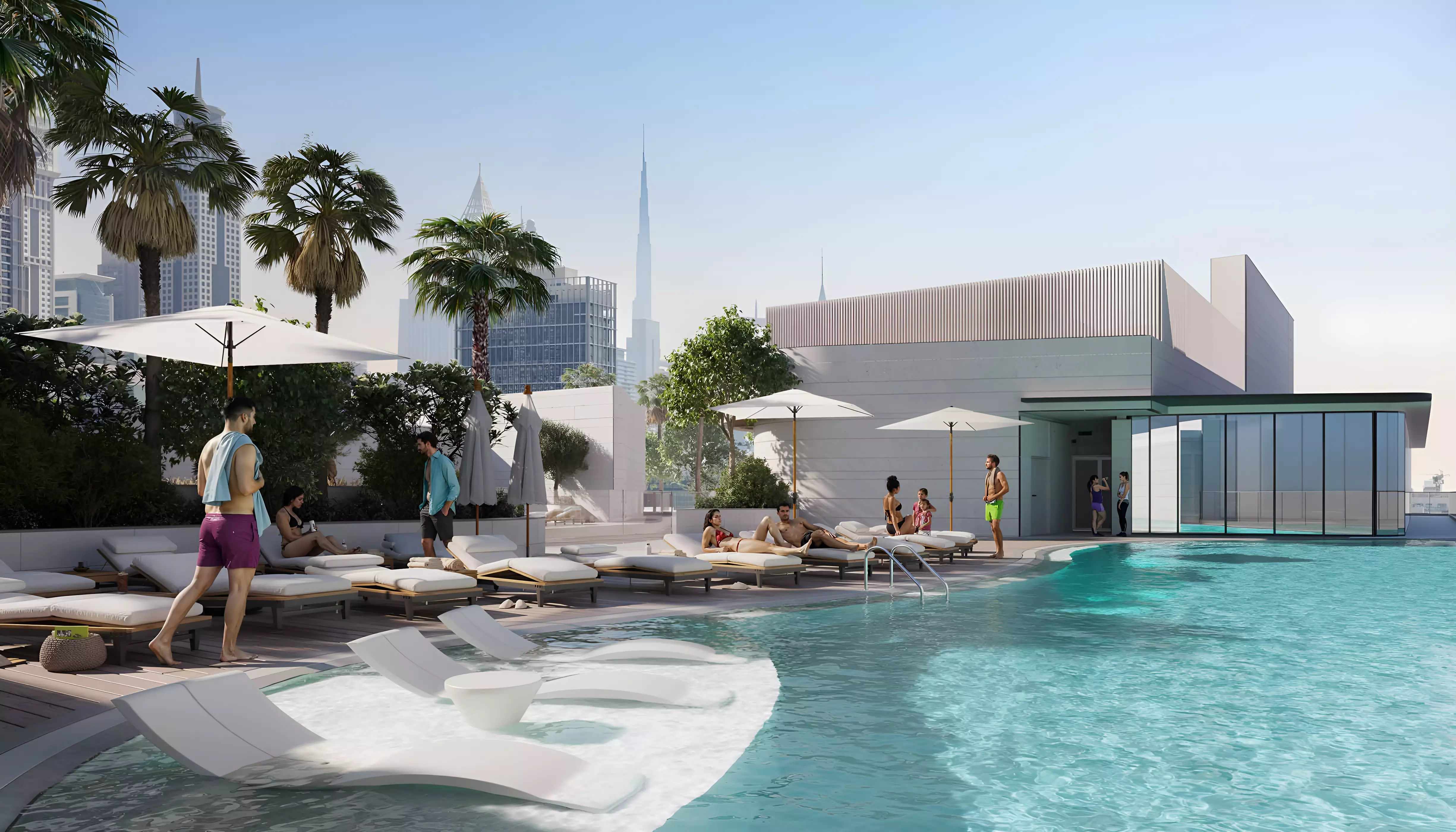 KORO One by Alta Real Estate Development, Koro One - photo 4 of 9