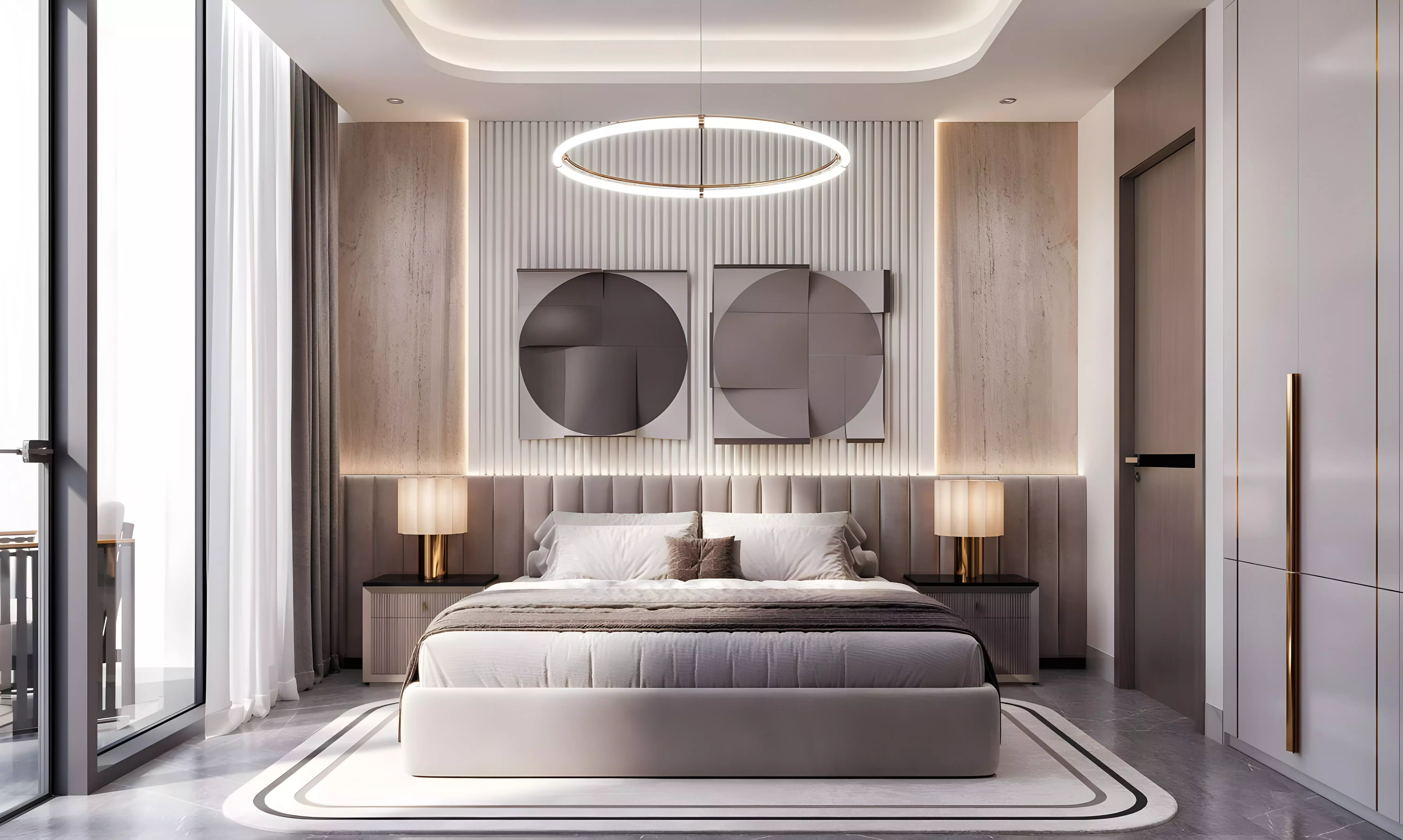 Future Residence by True Future, Future Residence - photo 3 of 9