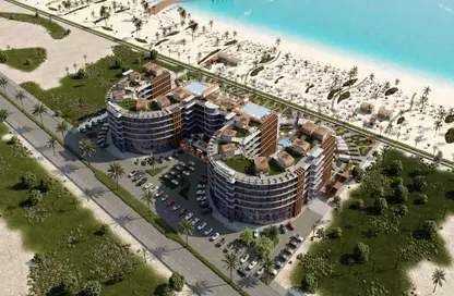 project information