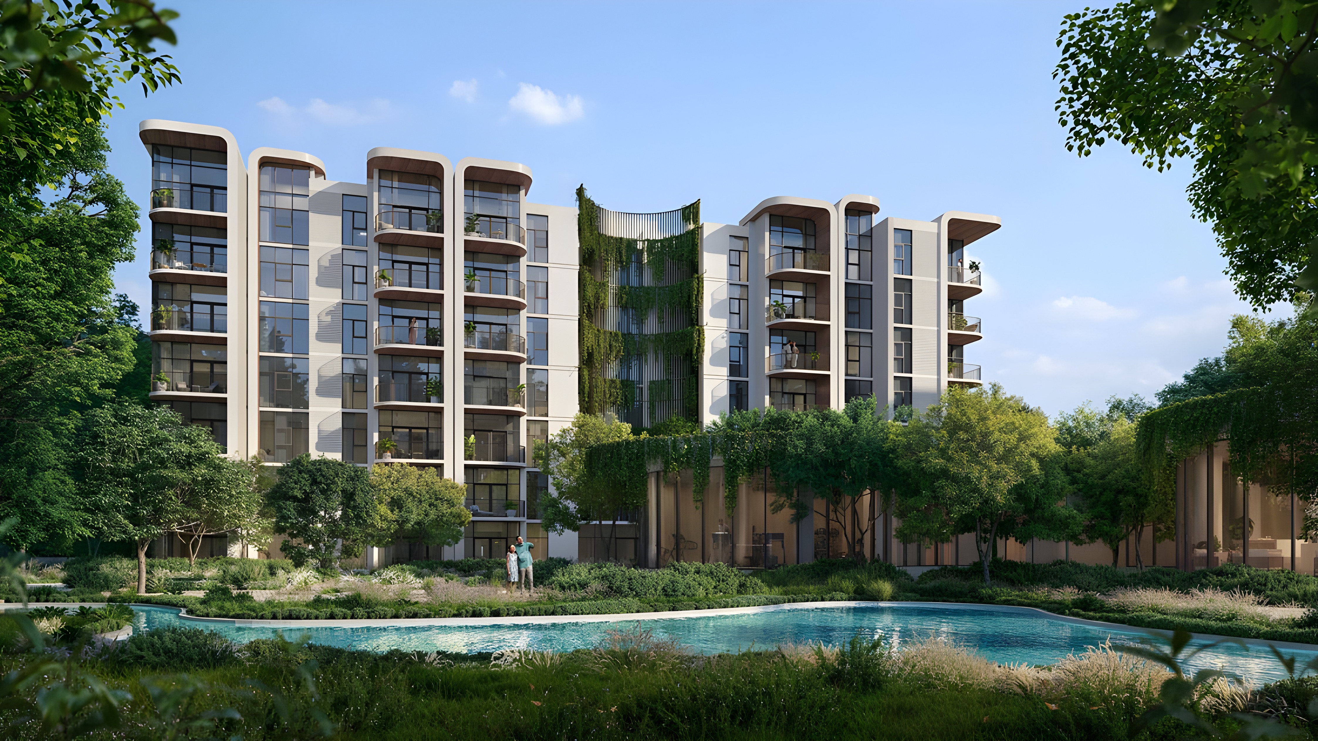 Capria West - image 11