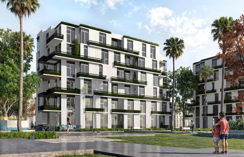 صورة بطل المشروع