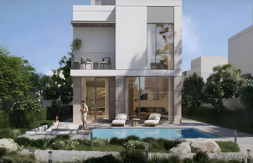 صورة بطل المشروع