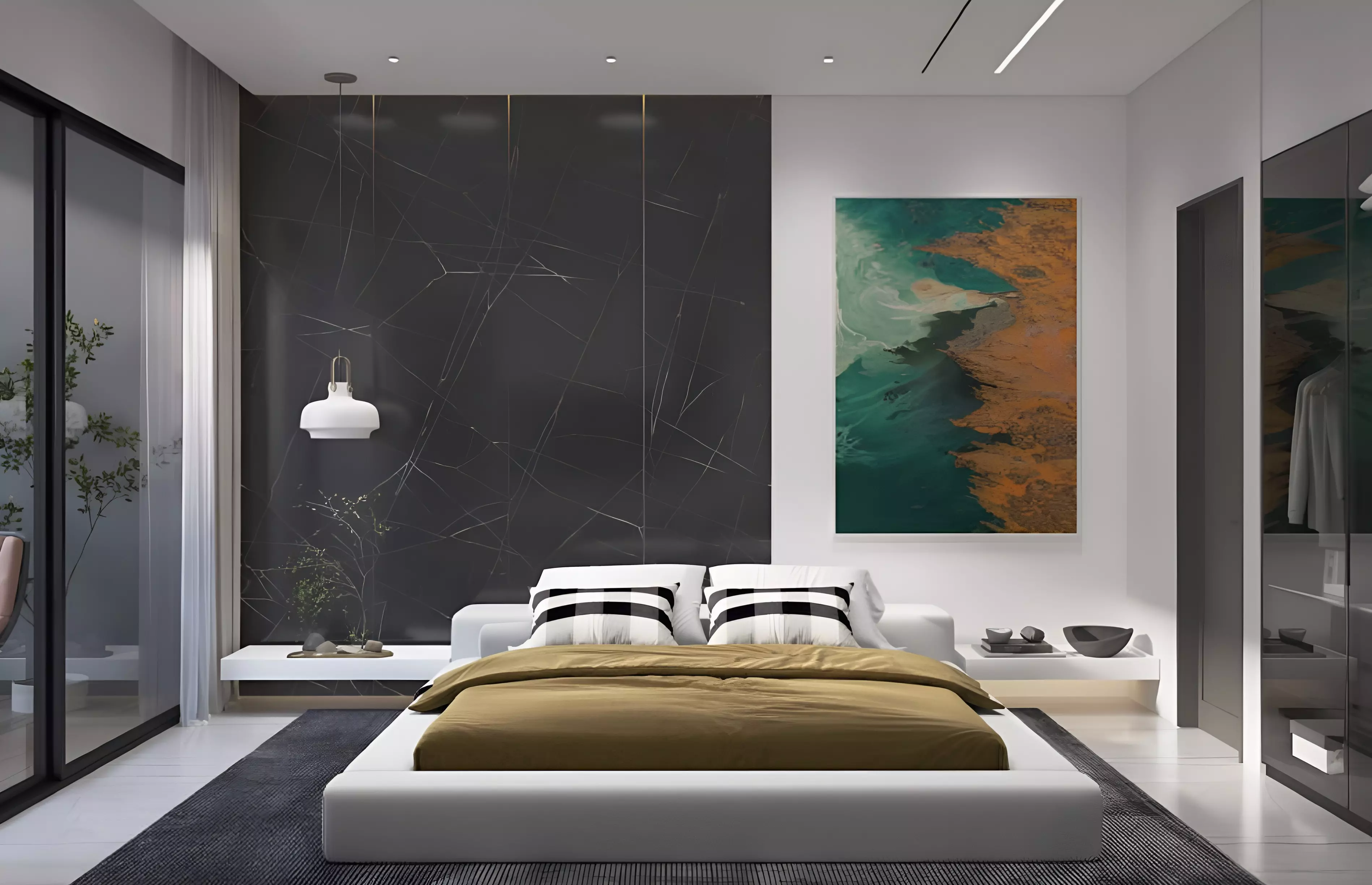 Samana Ibiza by Samana Developers, Samana Ibiza - photo 4 of 8