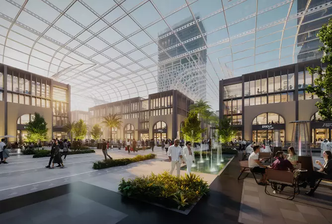 Azizi Milan 51 - Image 5