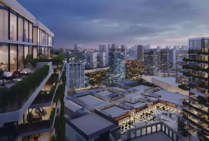 Azizi Milan 51 - Image 4