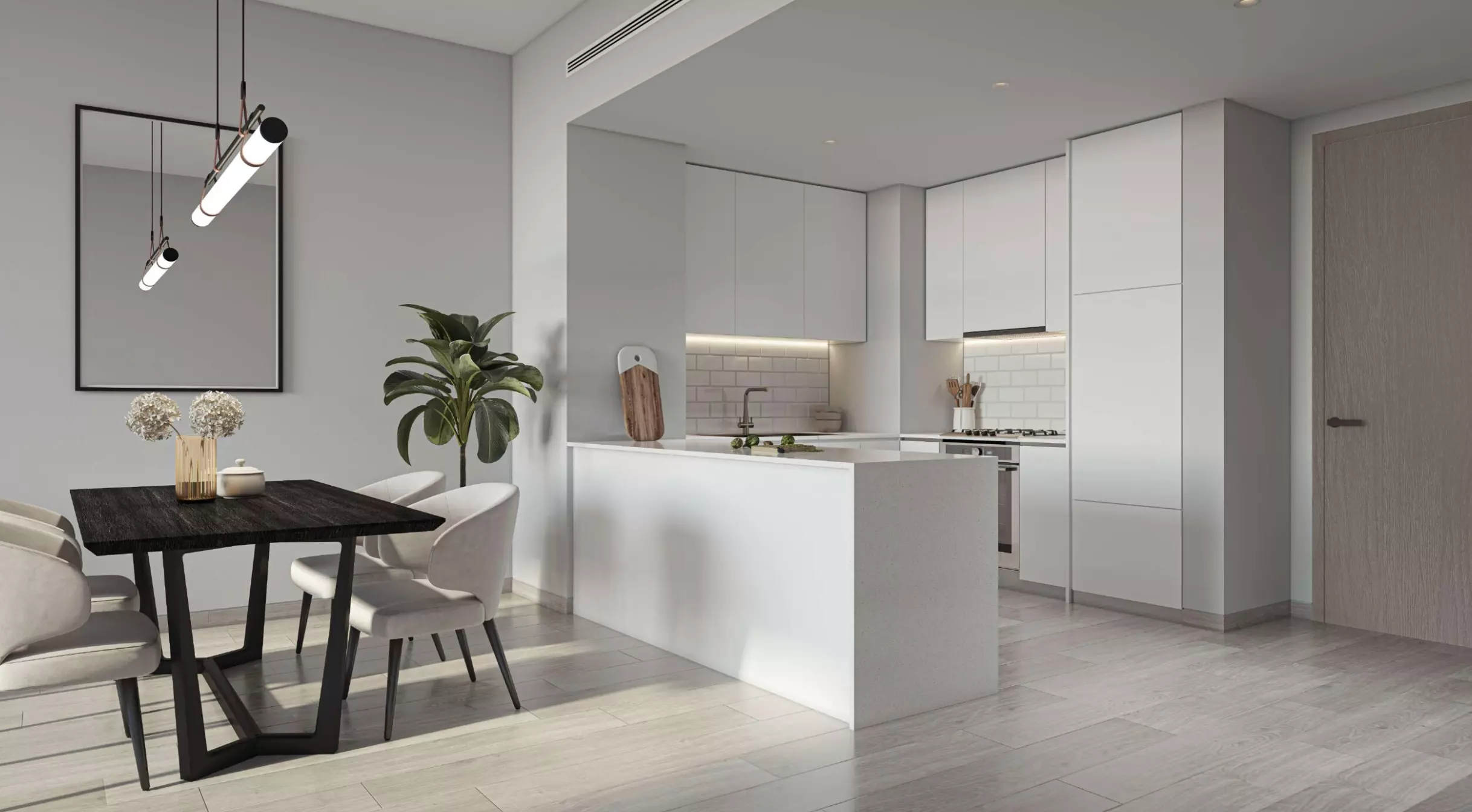 A99 by Arabian Gulf Properties, A99 - photo 4 of 6