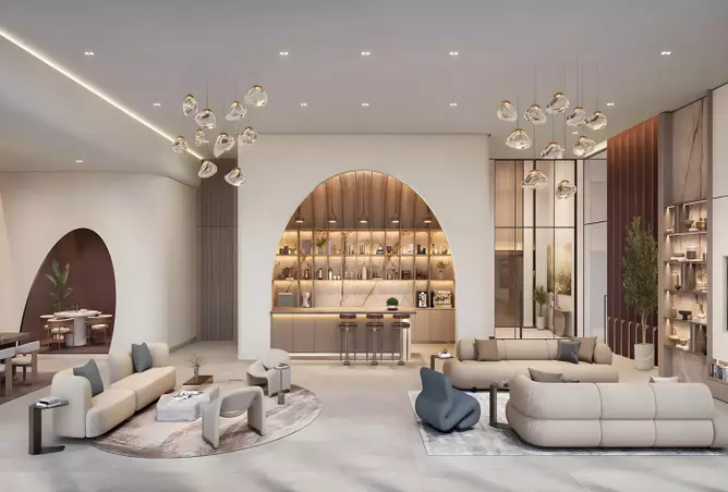 image of Everly Place by Ellington, Dubai,Ras Al Khor,Ras Al Khor Industrial 1,Everly Place — [2]