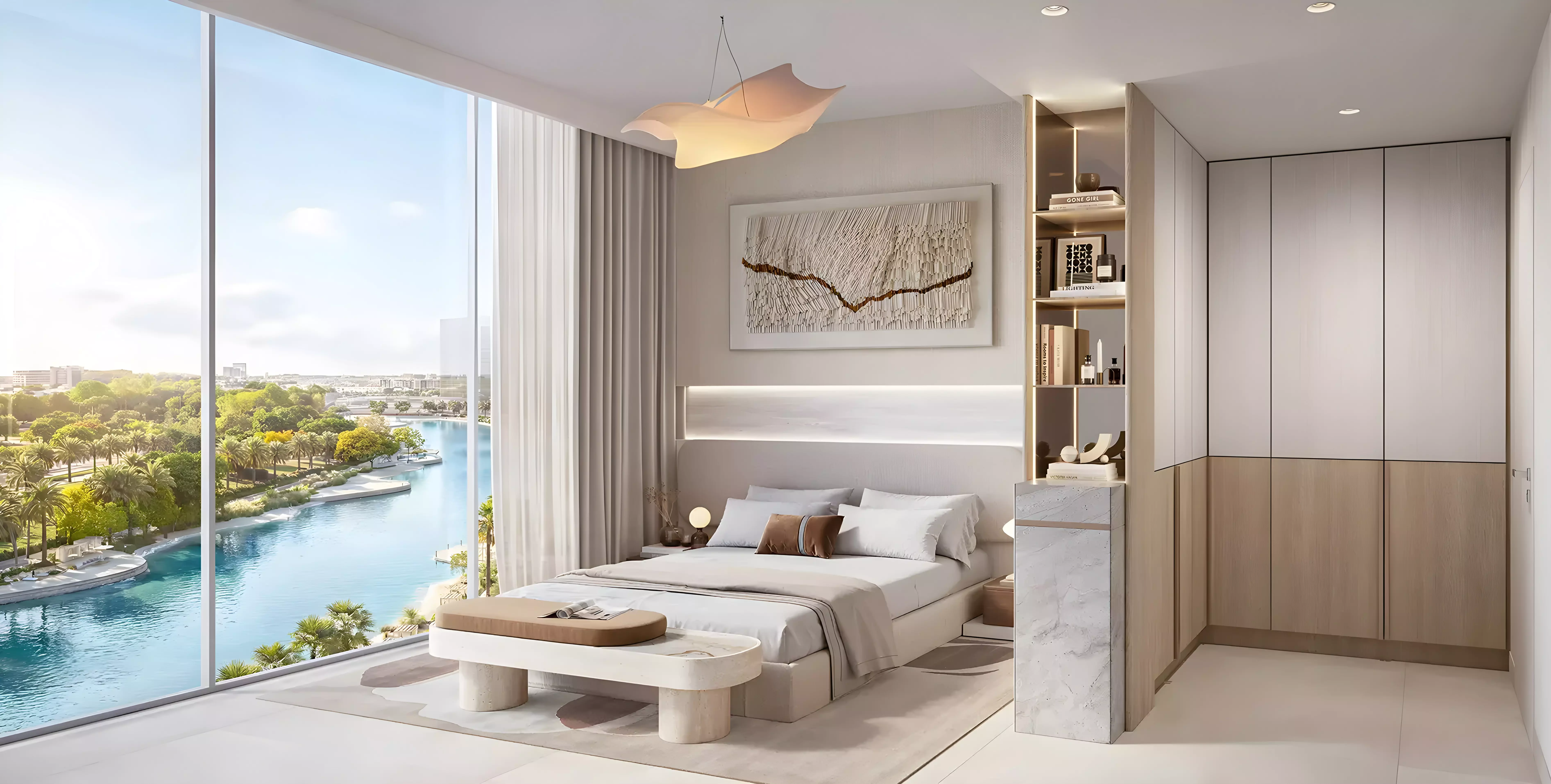 Everly Place by Ellington, Meydan - photo 4 of 5