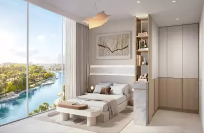 Everly Place - Image 4
