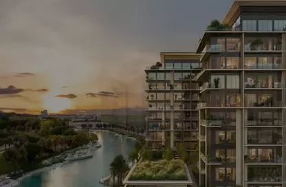 Everly Place - Image 3