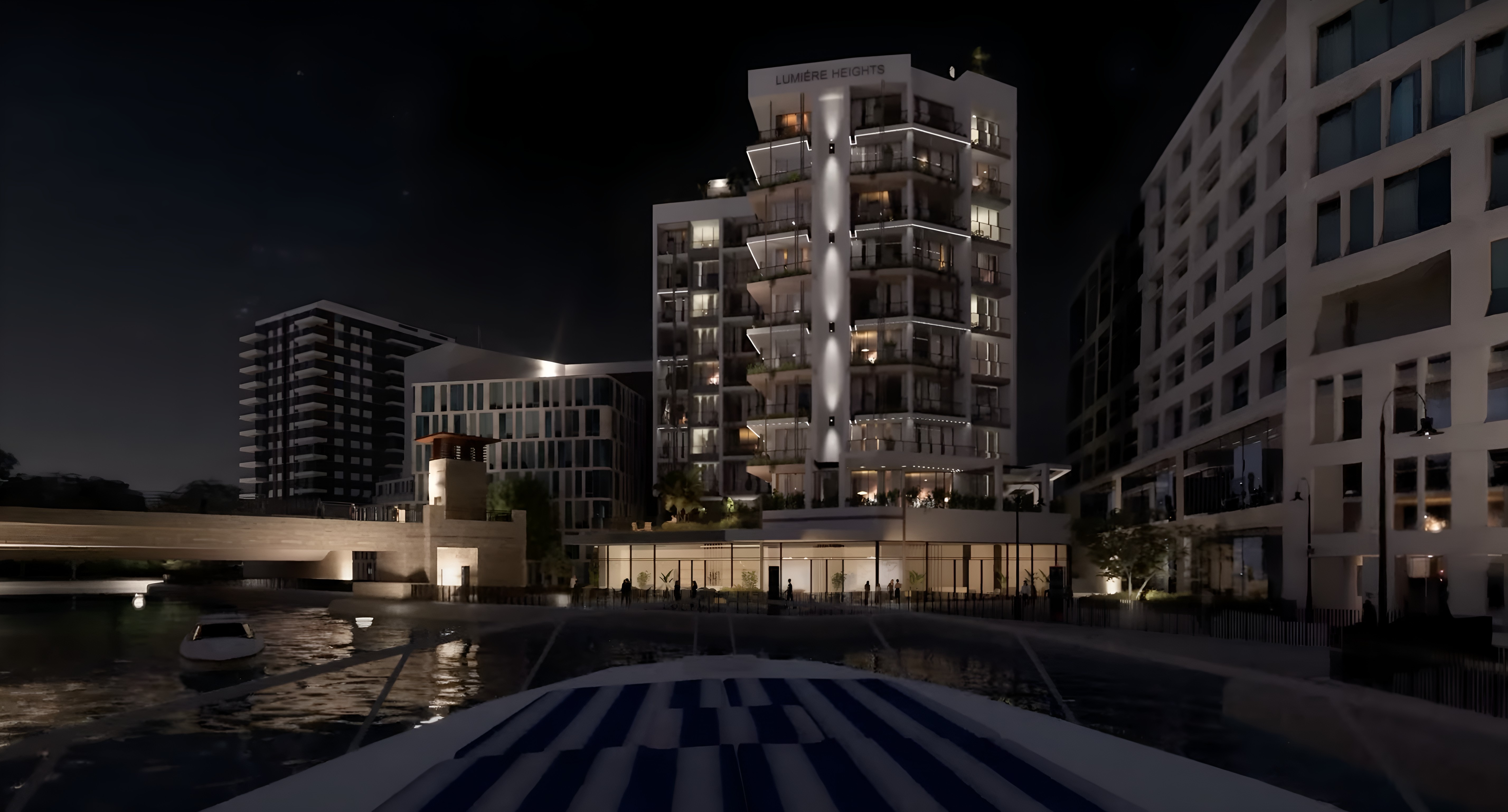 Lumiere Heights - image 12