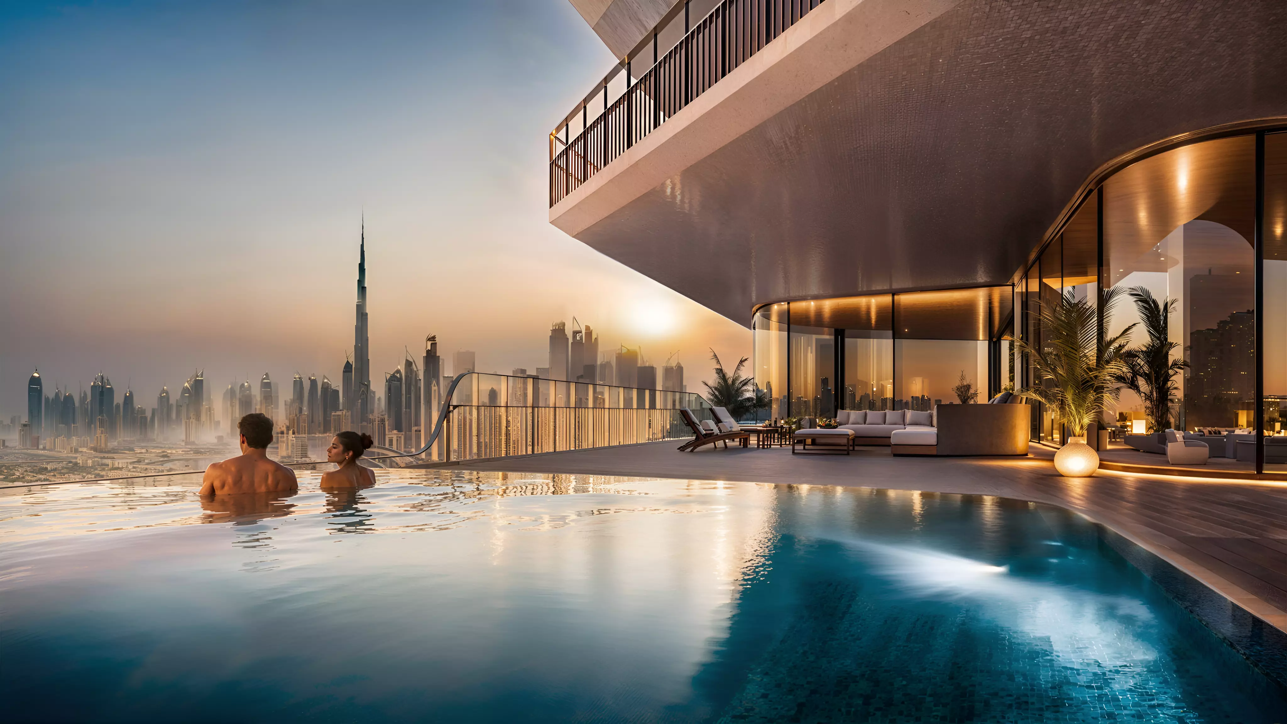 The Cliffs by AGI Palace Group, The Cliffs - photo 3 of 6