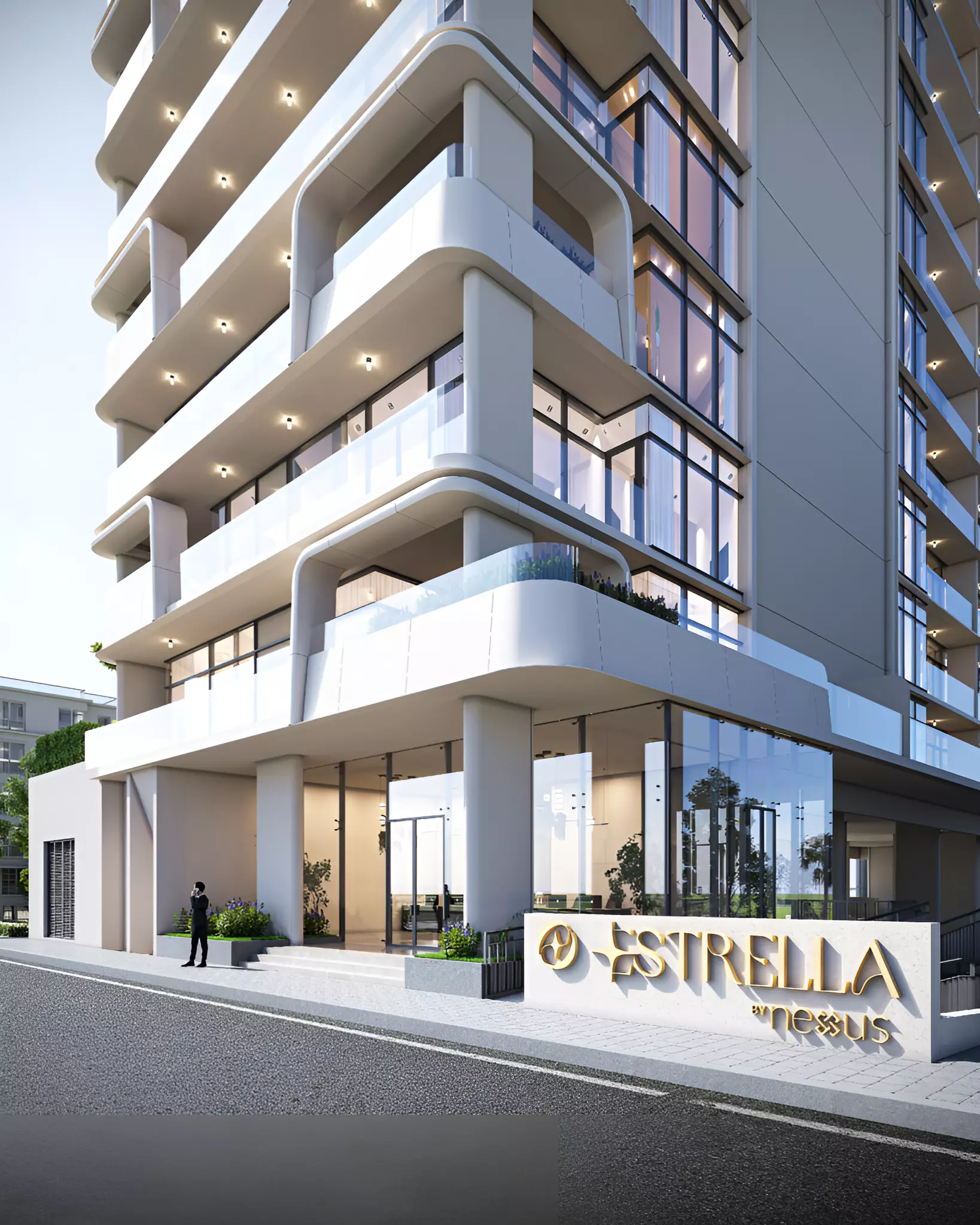 Estrella by Nexus - Image 5