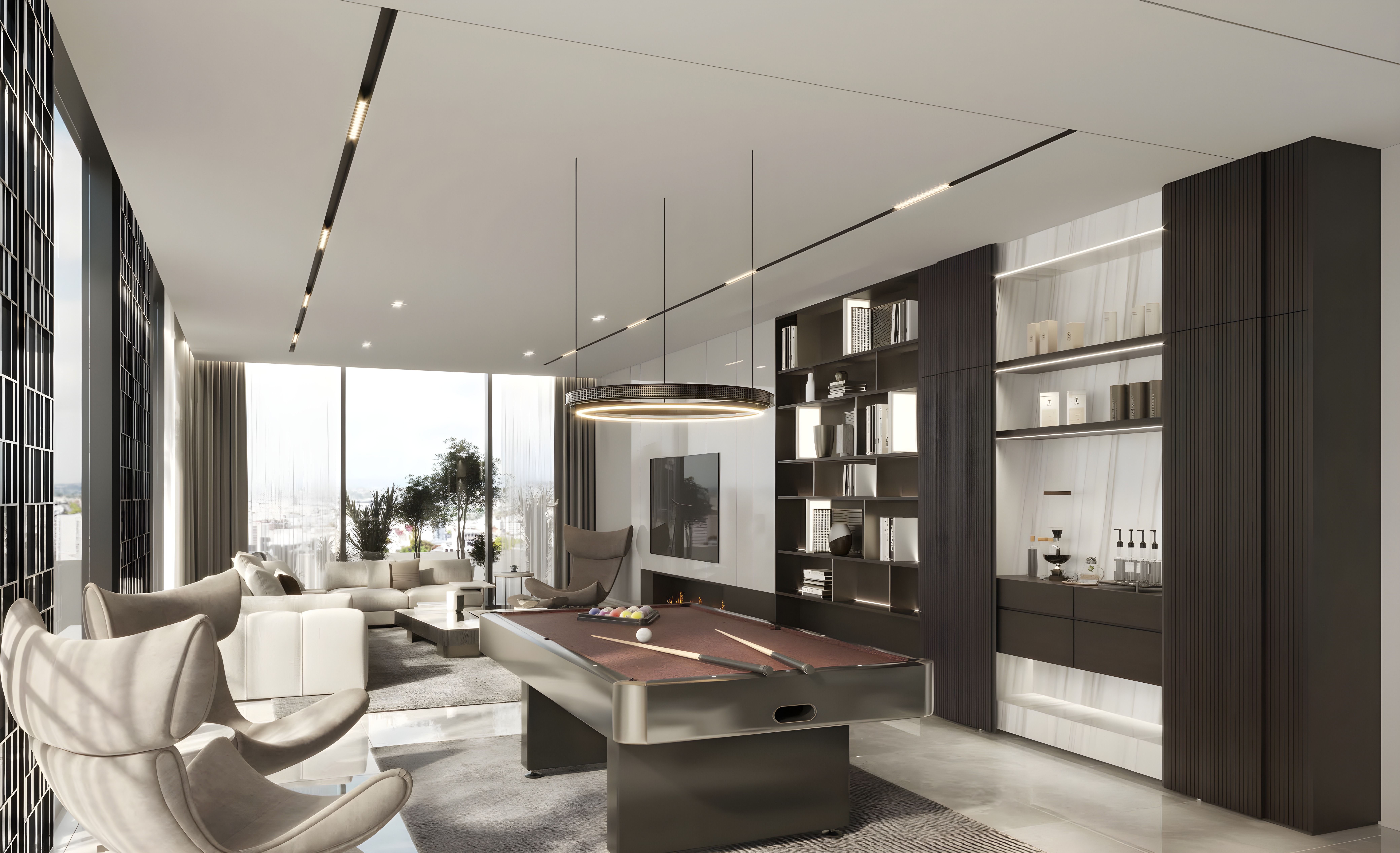 The Place Phase 2 by Prestige One - image 8