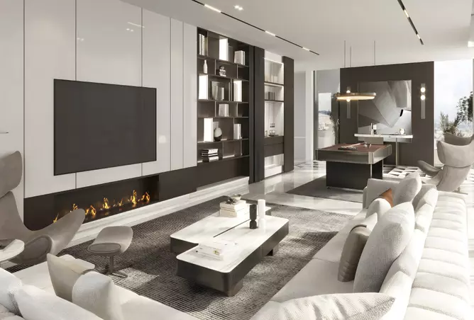 The Place Phase 2 by Prestige One - Image 5