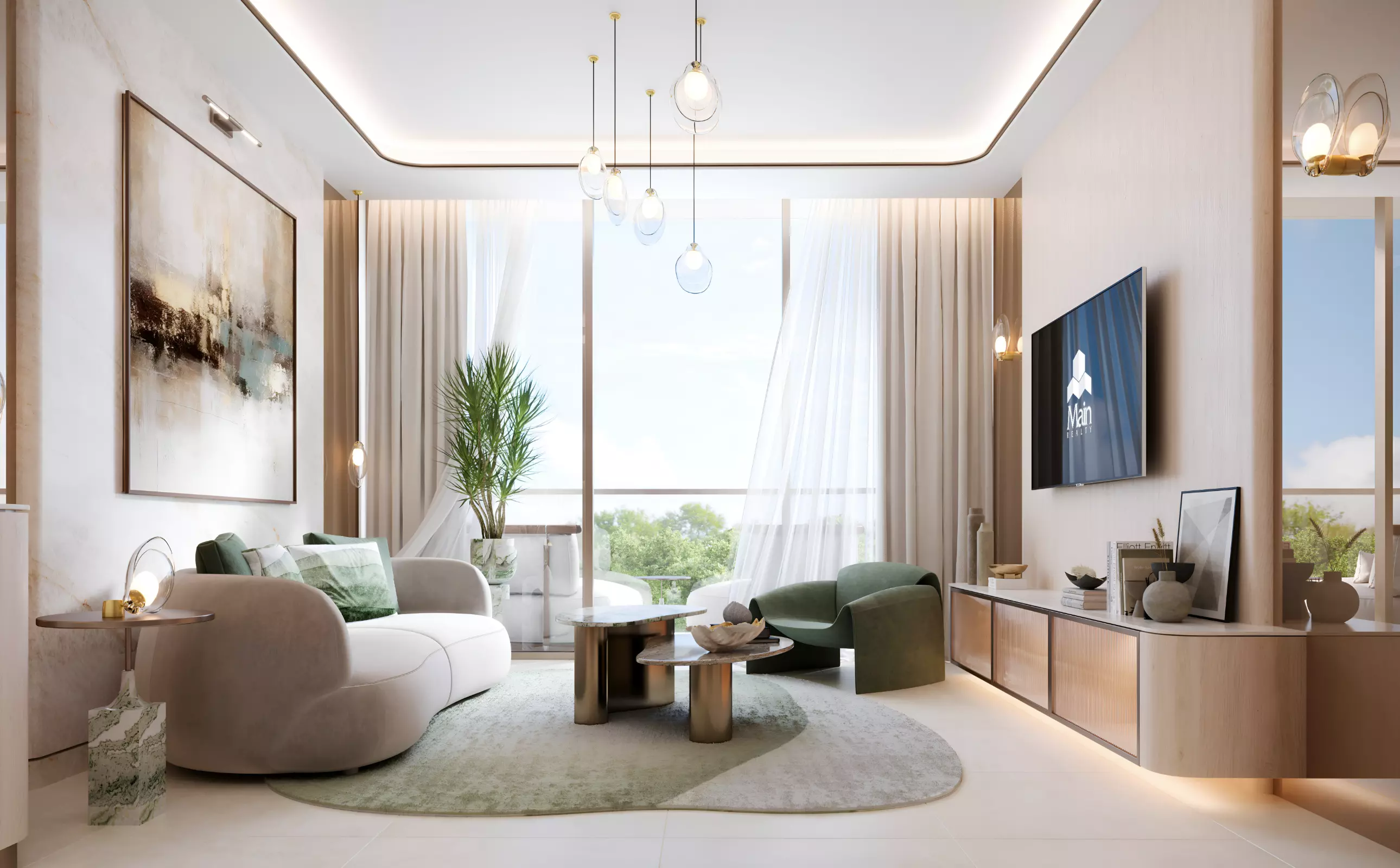 Flow Residences - Image 9