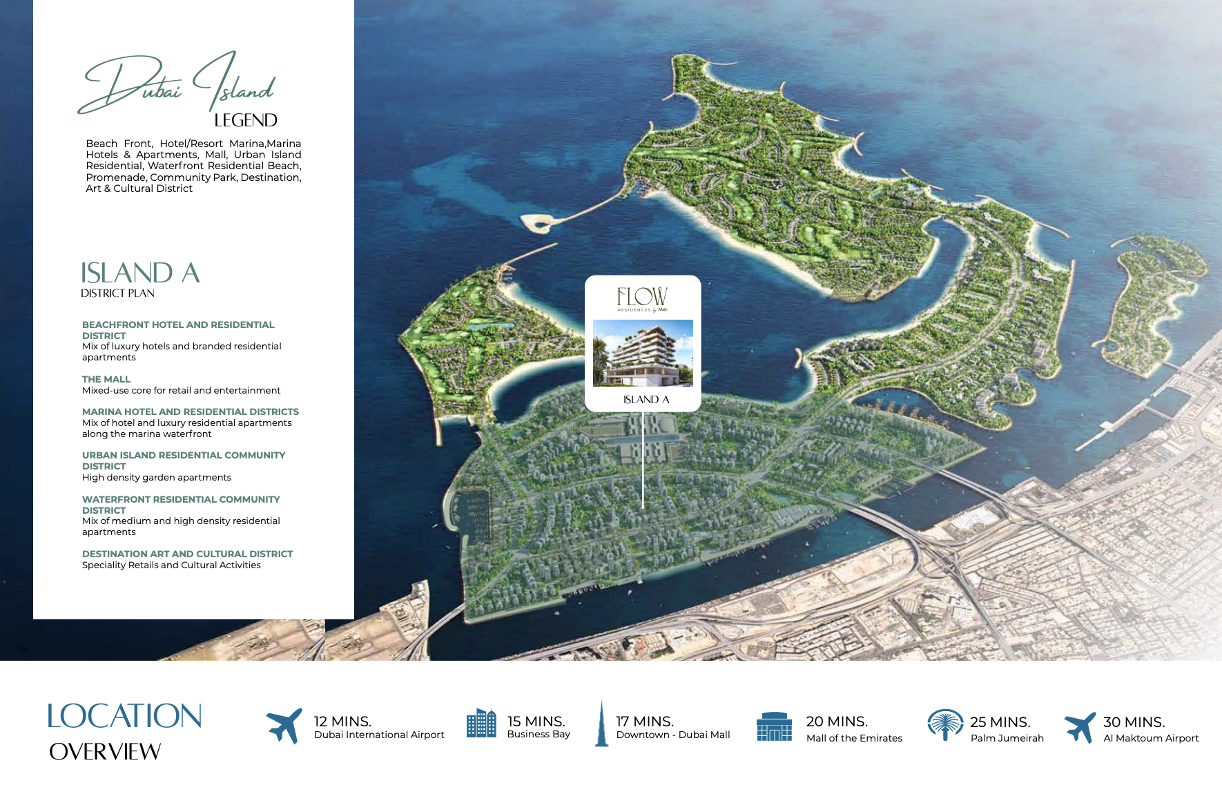 Master plan 3