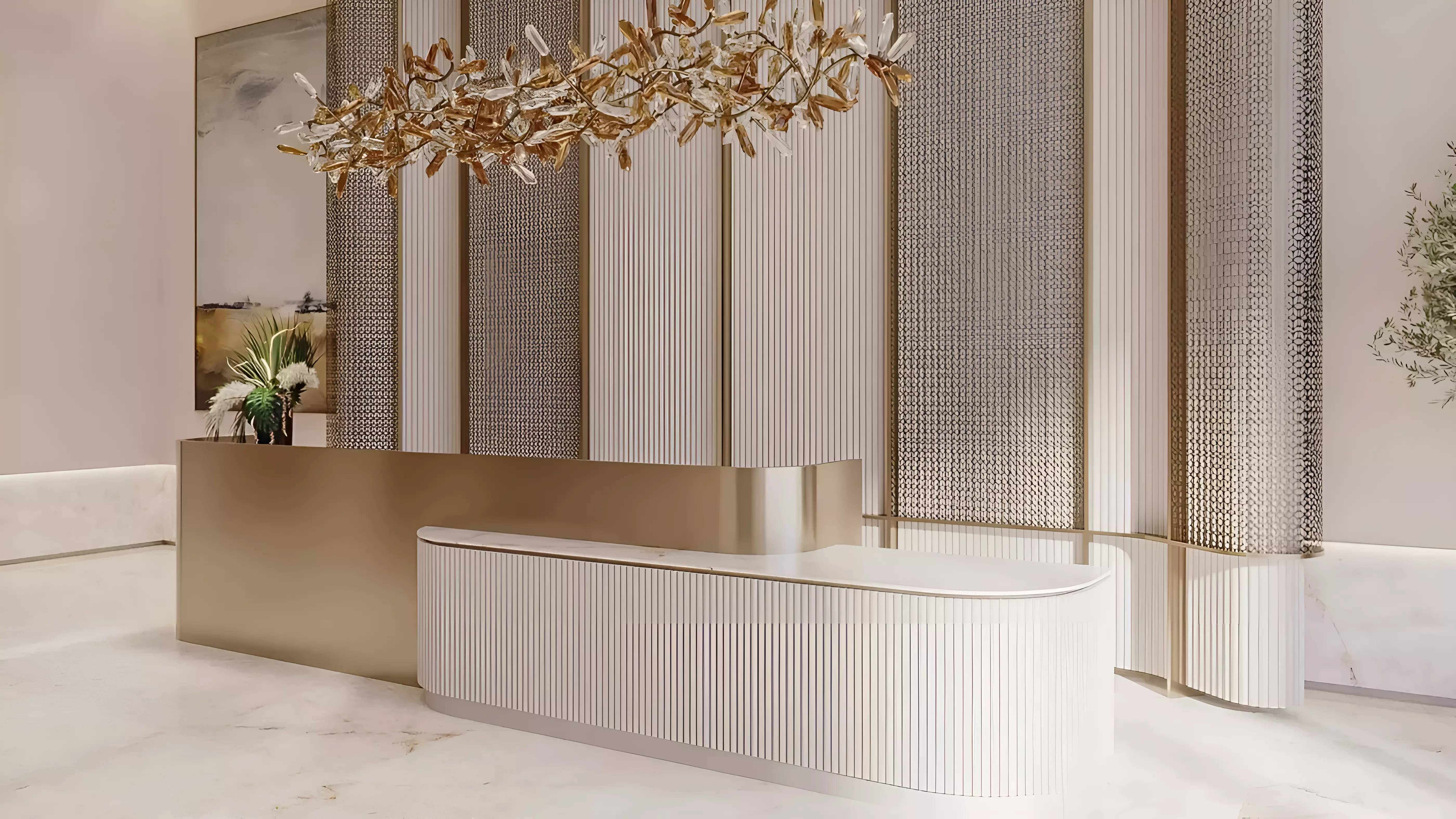 Floarea Skies by Mashriq Elite Developments, Floarea Skies - photo 3 of 7