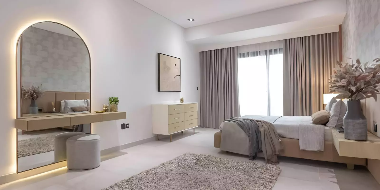 Marwa Heights - Image 6